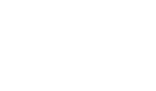 MiCTA: A non-profit association of educational, governmental and nonprofit entities