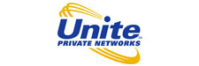 Unite Private Networks